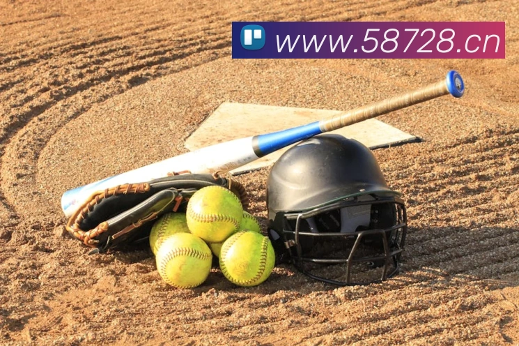 星空体育官方在线登录APP 封面图