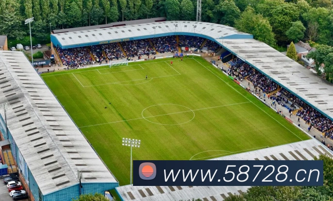 数据防护可视化